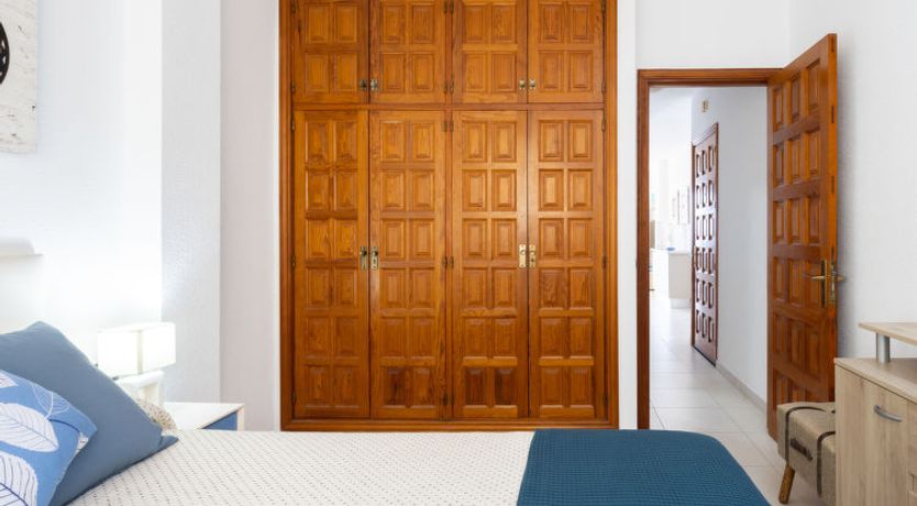 Photo of Sea view Drilasol