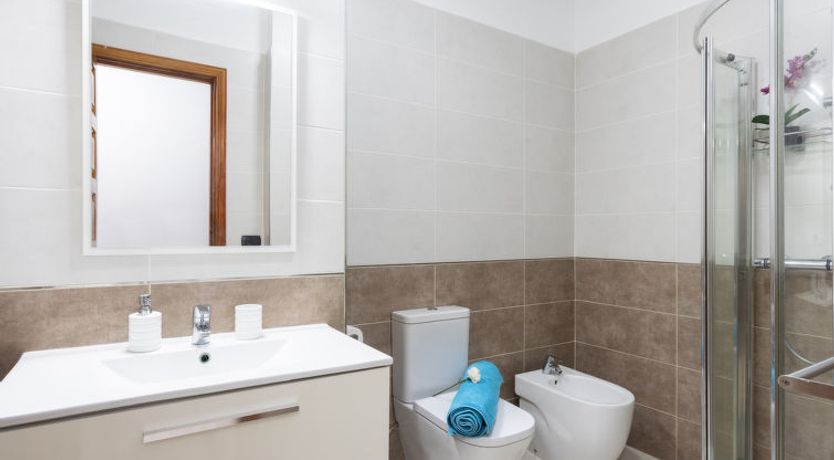 Photo of Sea view Drilasol