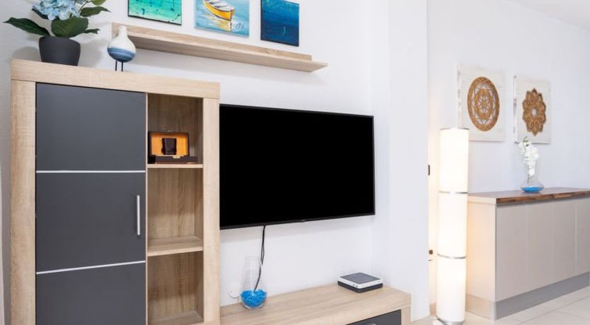 Photo of Sea view Drilasol