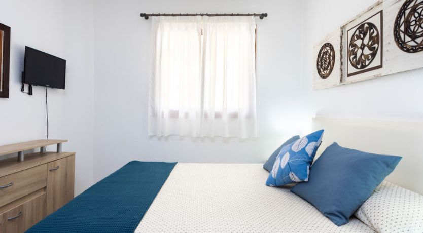 Photo of Sea view Drilasol