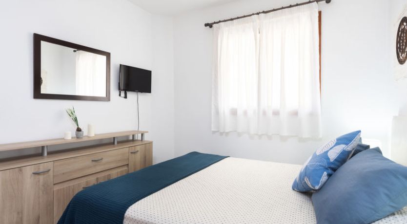 Photo of Sea view Drilasol