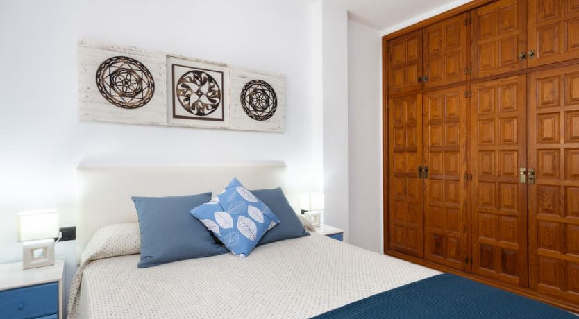 Photo of Sea view Drilasol