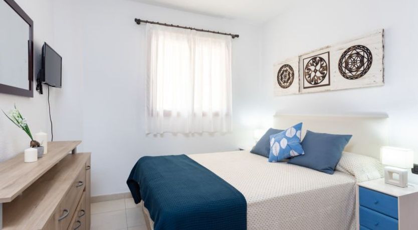 Photo of Sea view Drilasol