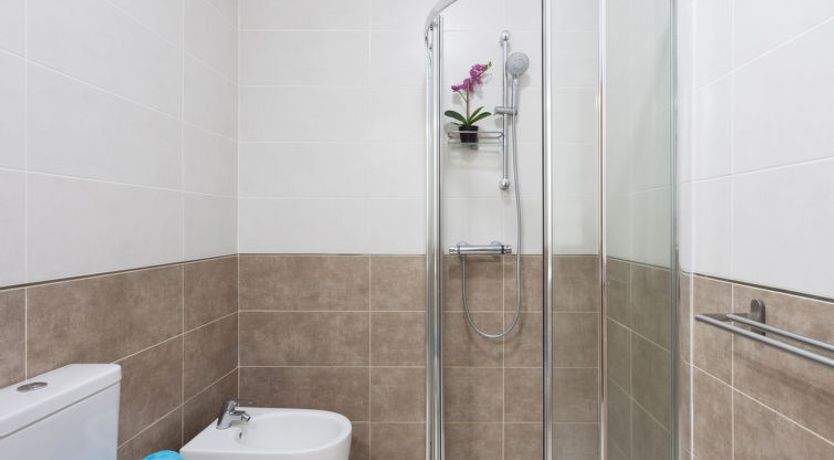 Photo of Sea view Drilasol