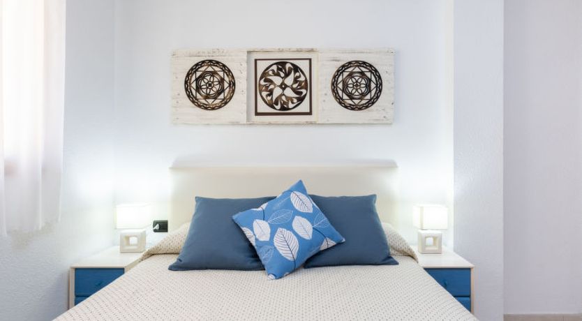 Photo of Sea view Drilasol