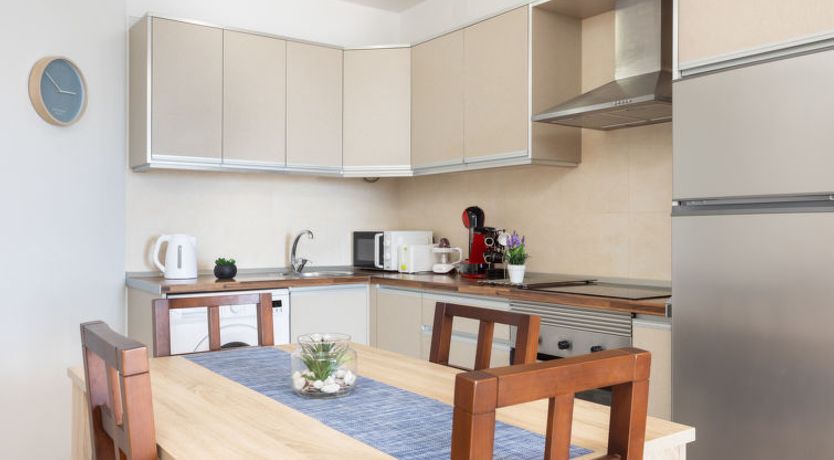 Photo of Sea view Drilasol