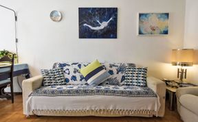 Photo of Park Apartment