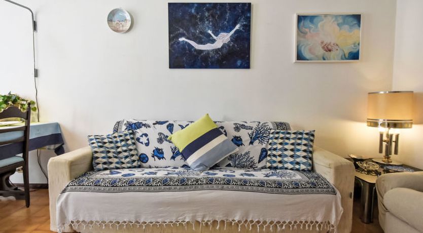 Photo of Park Apartment