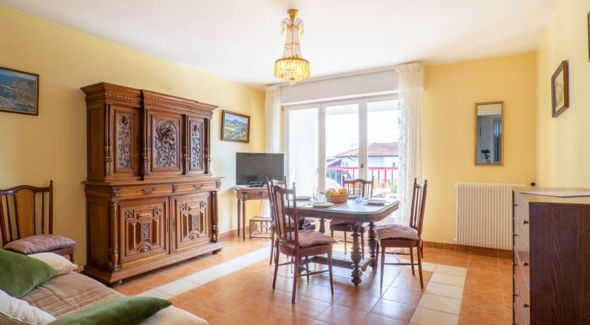 Photo of Toki Maïtena