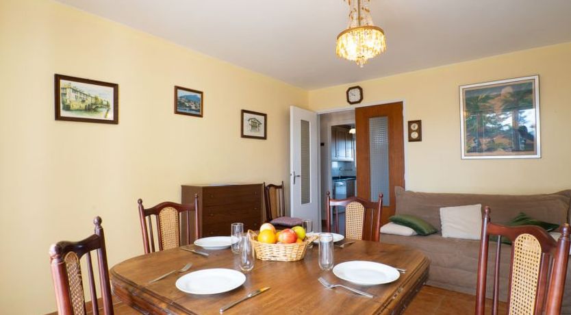 Photo of Toki Maïtena