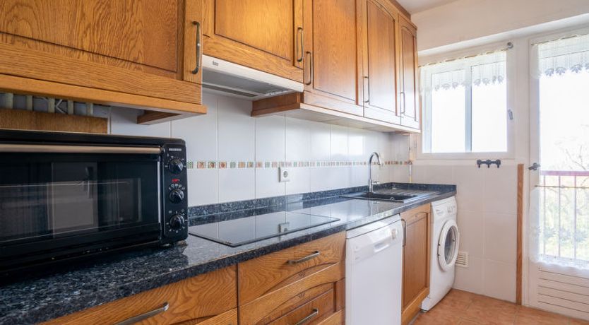 Photo of Toki Maïtena