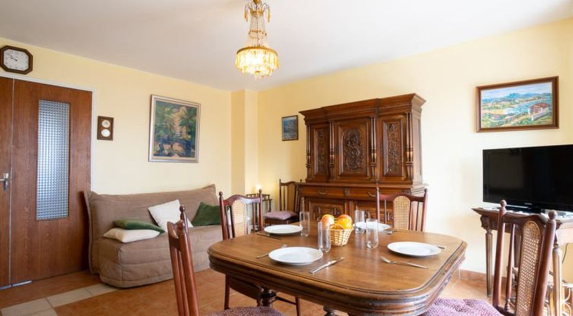 Photo of Toki Maïtena