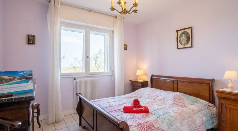 Photo of Toki Maïtena