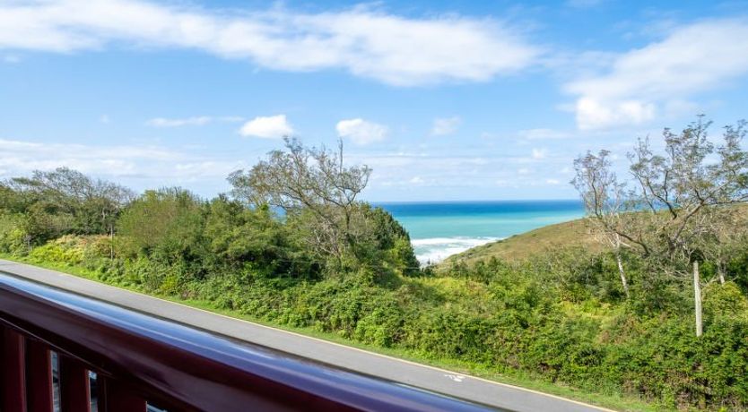 Photo of Toki Maïtena