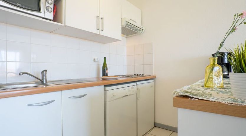 Photo of Golf de la Nivelle Apartment 4