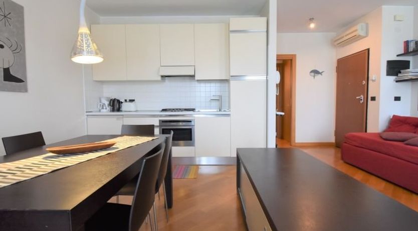 Photo of Judeca Nova Apartment 2
