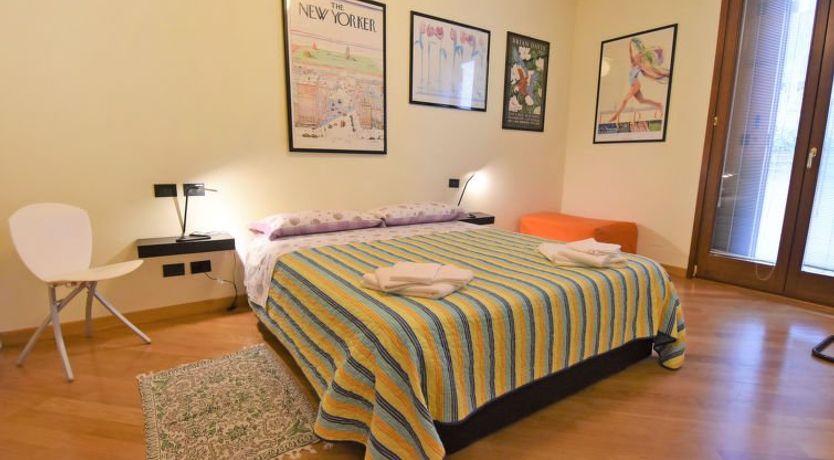 Photo of Judeca Nova Apartment 2