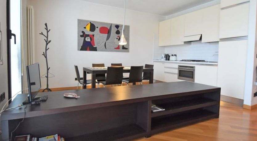 Photo of Judeca Nova Apartment 2