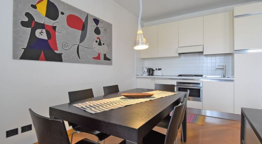 Photo of Judeca Nova Apartment 2
