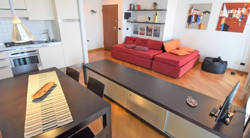 Photo of Judeca Nova Apartment 2