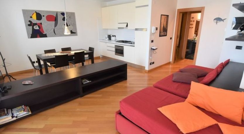 Photo of Judeca Nova Apartment 2