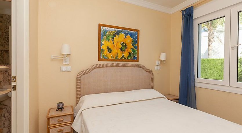 Photo of Club Sevilla I Apartment 3