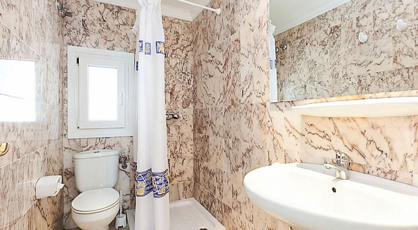 Photo of Club Sevilla I Apartment 3