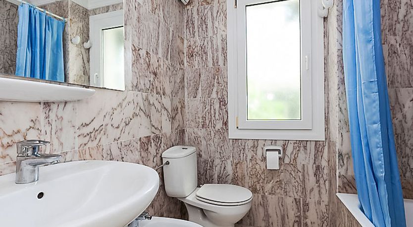 Photo of Club Sevilla I Apartment 3