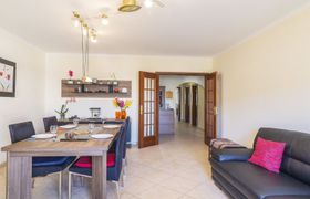 Photo of apartment-t2-olhao