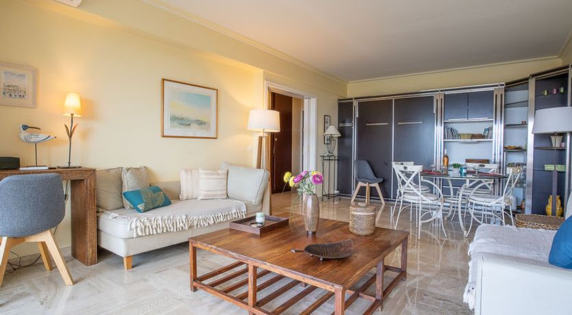 Photo of Parc Bruyère