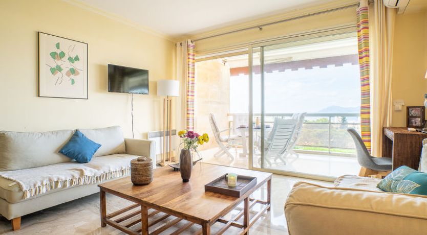 Photo of Parc Bruyère