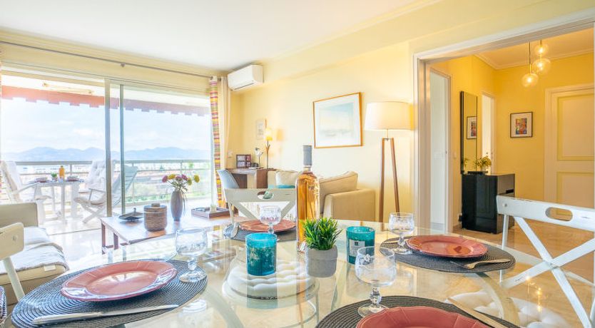 Photo of Parc Bruyère