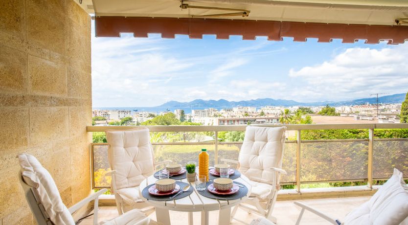 Photo of Parc Bruyère