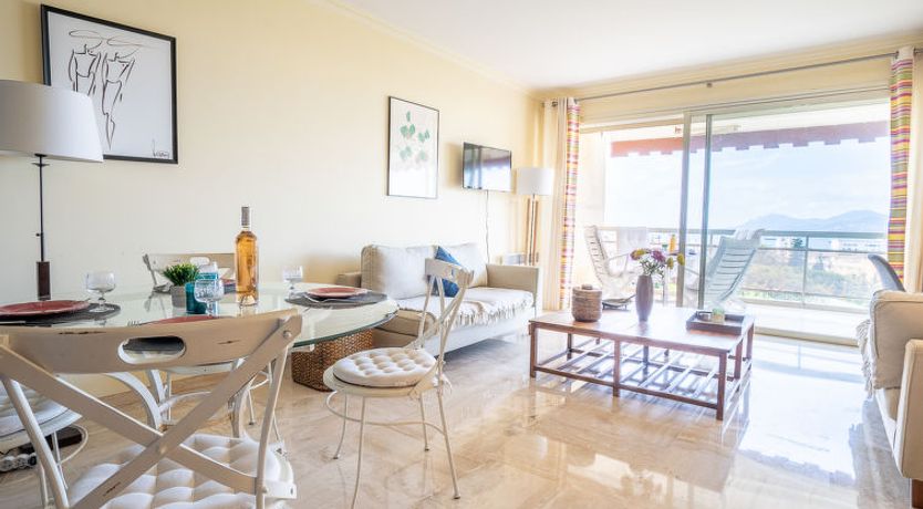 Photo of Parc Bruyère