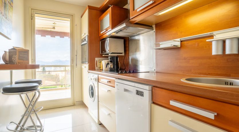 Photo of Parc Bruyère