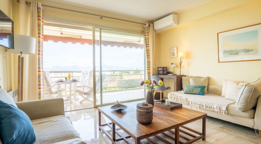 Photo of Parc Bruyère