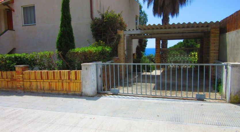 Photo of Burrito Apartment 2