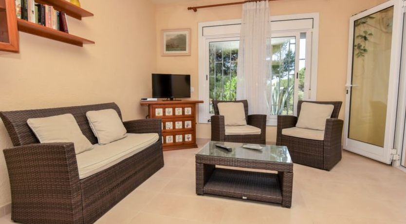 Photo of Burrito Apartment 2