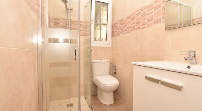 Photo of Burrito Apartment 2