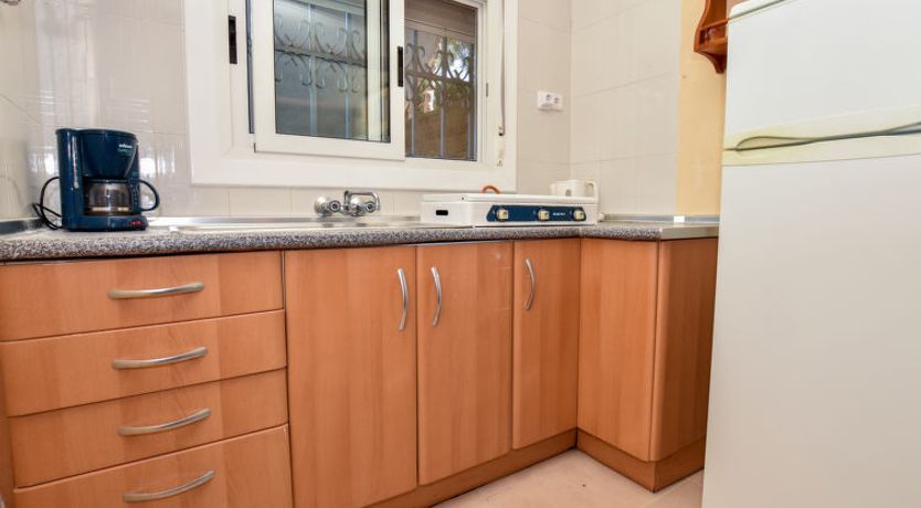 Photo of Burrito Apartment 2