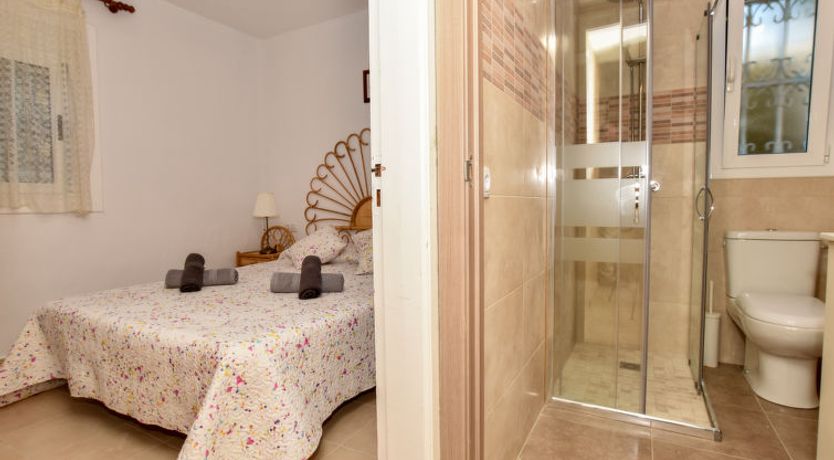 Photo of Burrito Apartment 2