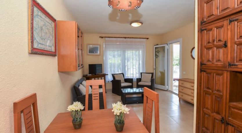 Photo of Burrito Apartment 2