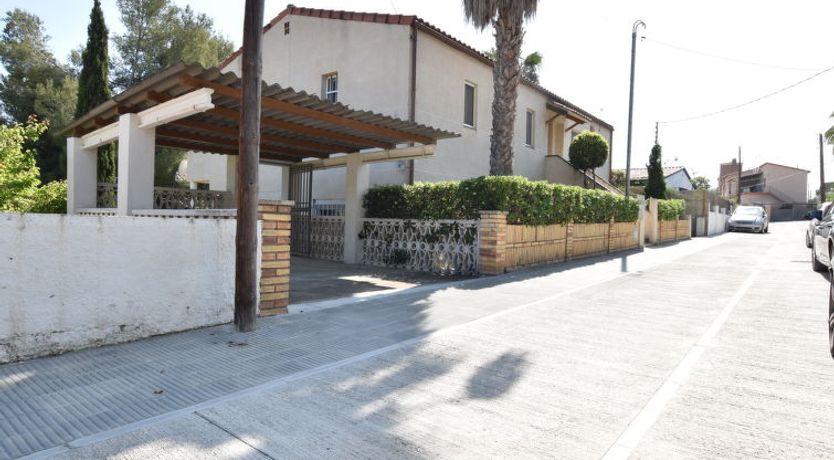 Photo of Burrito Apartment 2