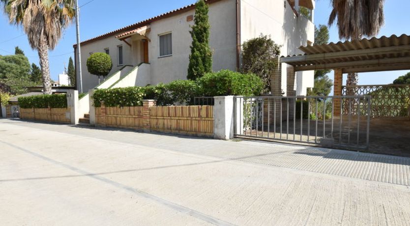 Photo of Burrito Apartment 2