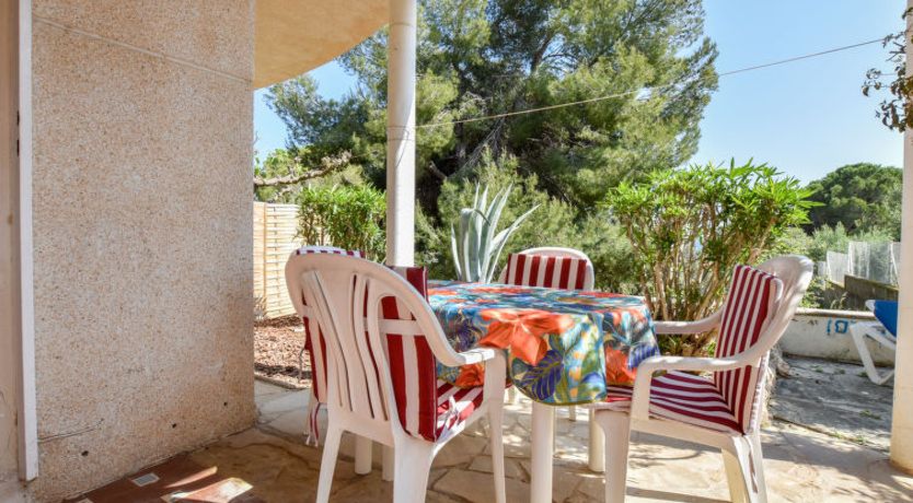 Photo of Burrito Apartment 2