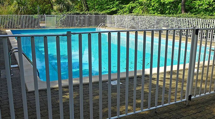 Photo of Paradise Océan Holiday Home 5