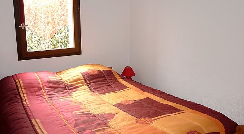 Photo of Paradise Océan Holiday Home 5