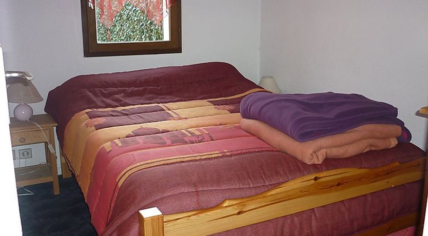 Photo of Paradise Océan Holiday Home 5