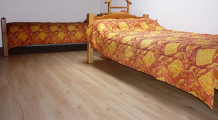 Photo of Paradise Océan Holiday Home 5