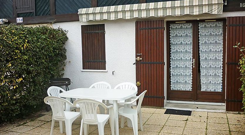 Photo of Paradise Océan Holiday Home 5